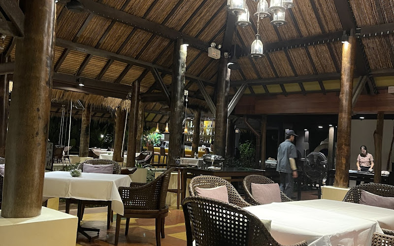 O Restaurant