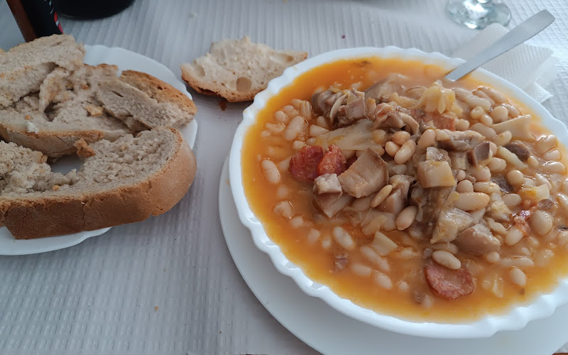 Café do João Mario