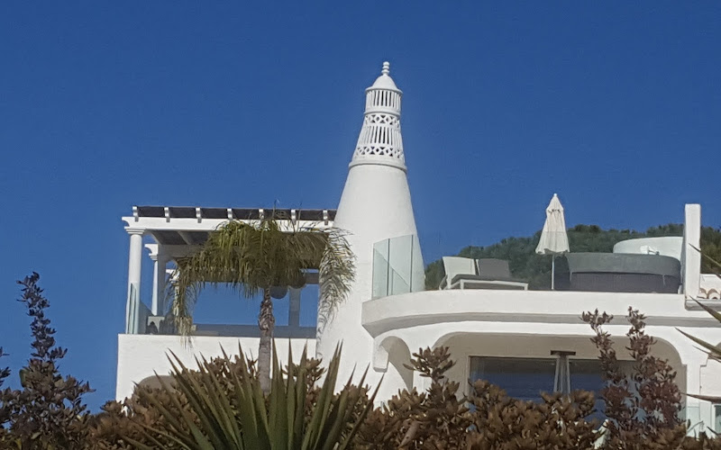 Praia dos Beijinhos