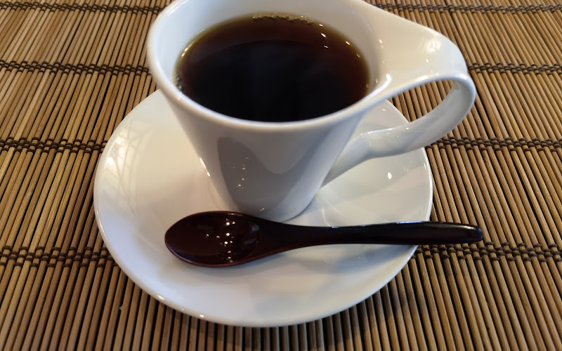 プロバンス ブルー