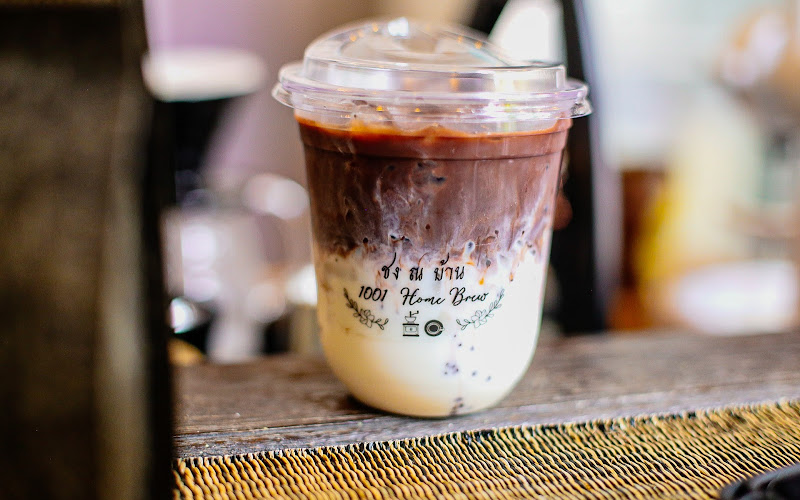 1001 ホームブルー