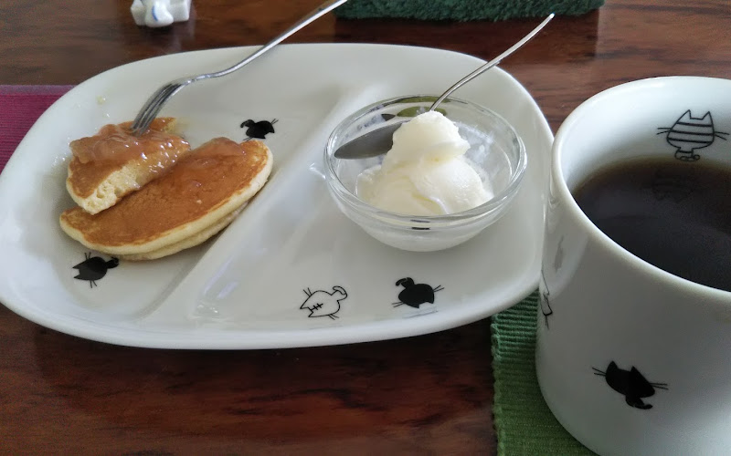 BEER & CAFE 雪・だるま