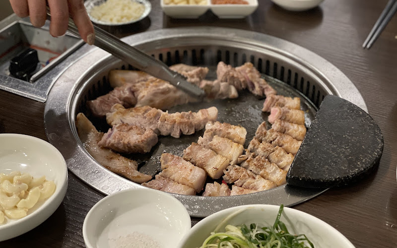 3촌