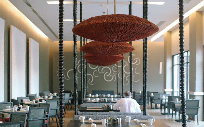 レーテスト レシピ