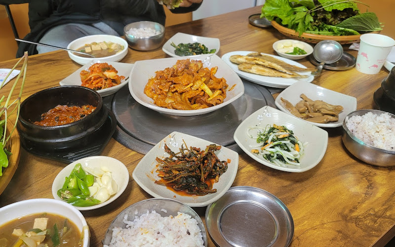 Chogajib