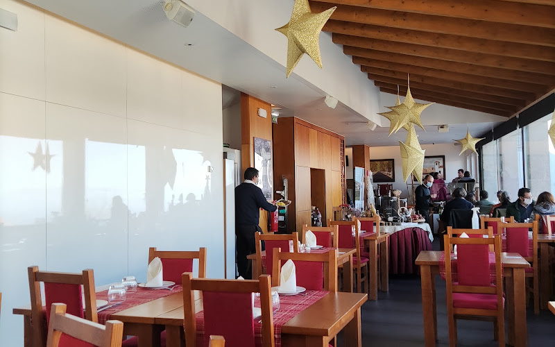 ヴァランダ ド アレンテージョ