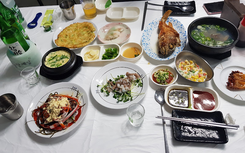 다이아몬드회집