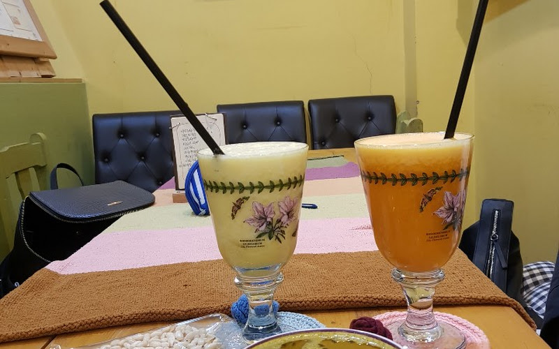 카페포스트스토리