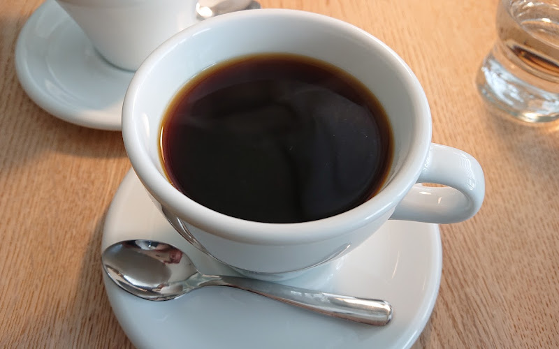 Librarie by HAKUSEN（リブラリエ）