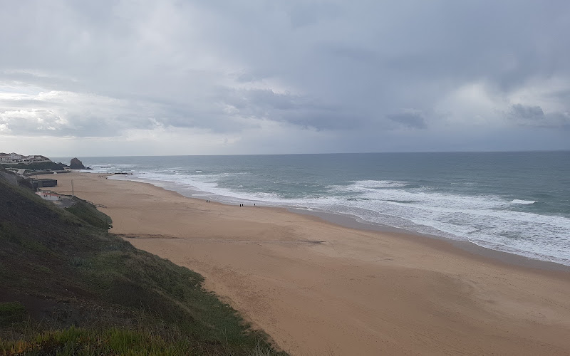Miradouro do Mirante