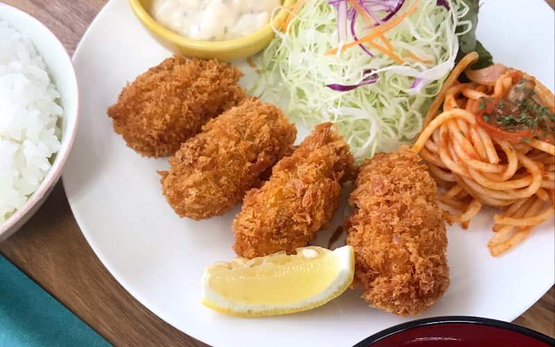 みのる's キッチン