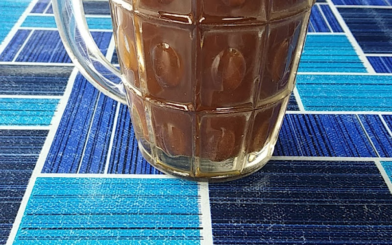 D'Nora Selera Kampung