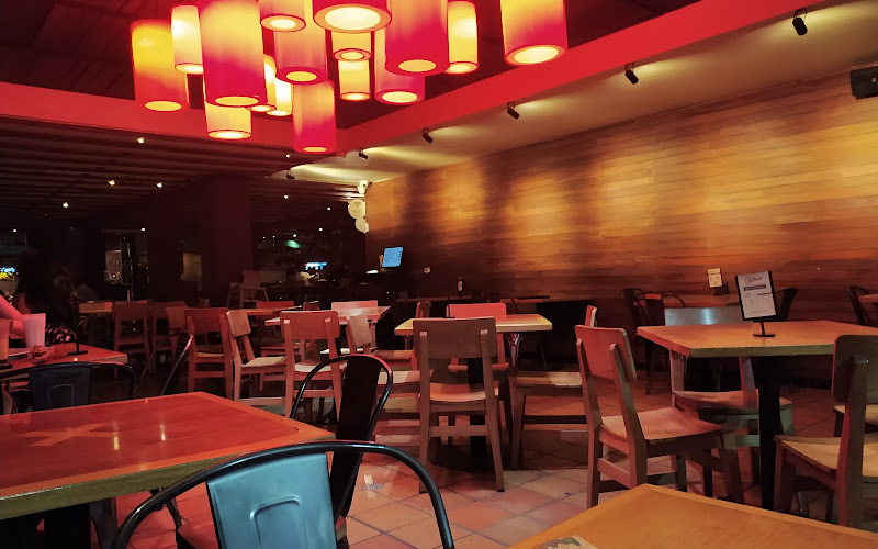il forno Avenida Roosevelt | Cali
