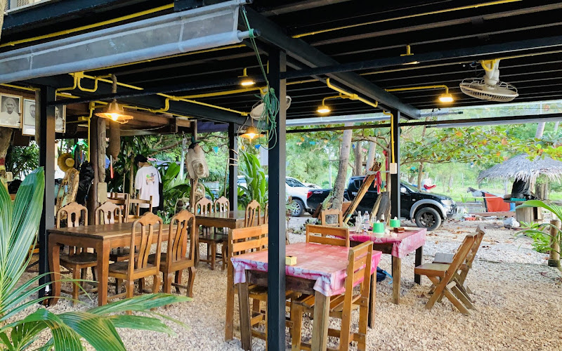 Beryl bar