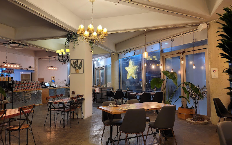 피제리아 스텔라레