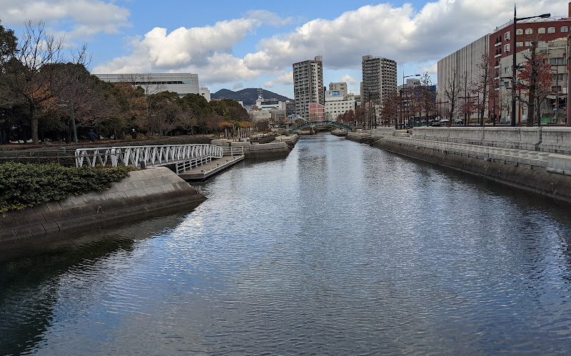 軍艦島デジタルミュージアム