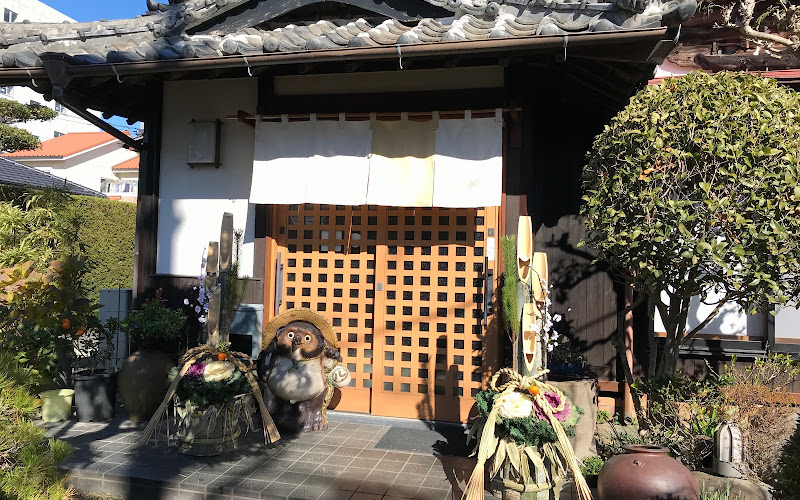 Shimoda