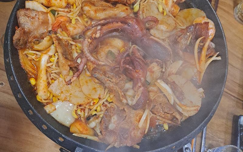 5평바다