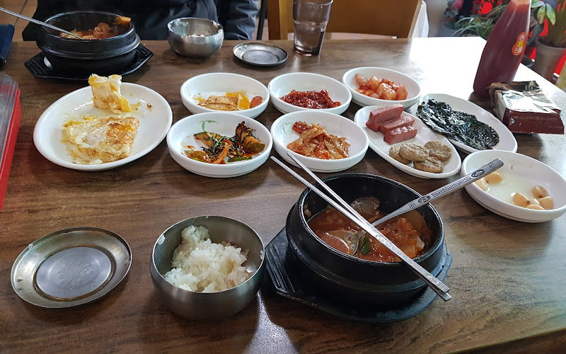 새통영식당