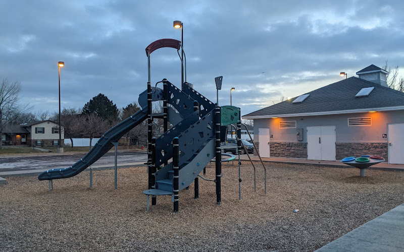 Walden Park
