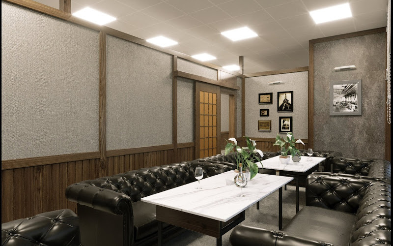 Kyodong Chicken Sunshine City (교동치킨 선샤인)