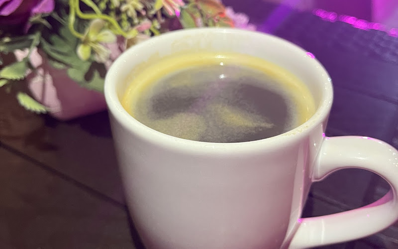 PALO DE ROSA, CAFETERÍA, CREPAS Y MÁS