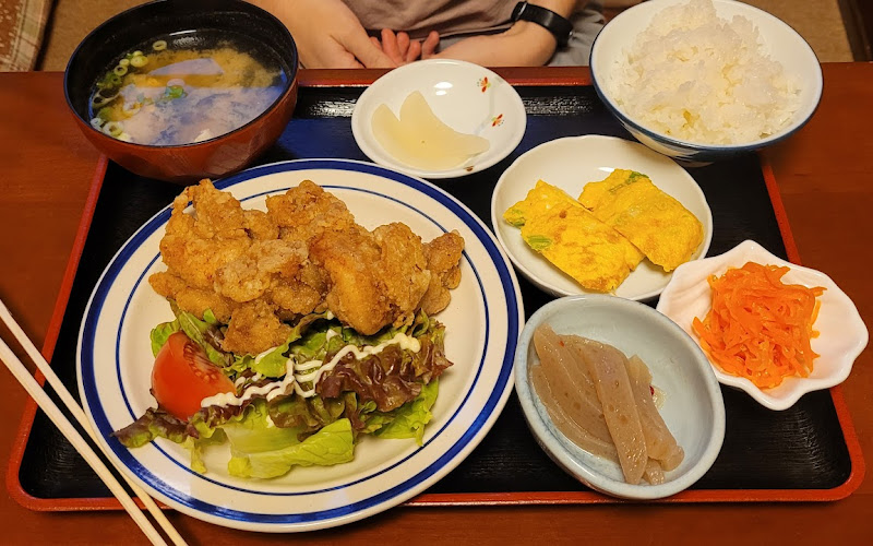 おのみ家（おのみや）