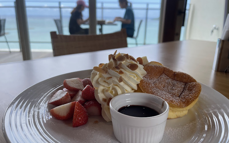 サニーキッチン沖縄