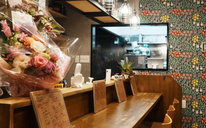 チキン南蛮酒場 キラクニ