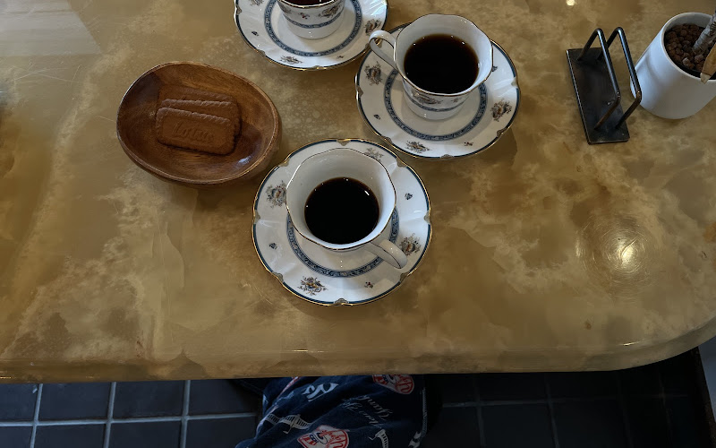 Bar Lovely “らぶり〜”