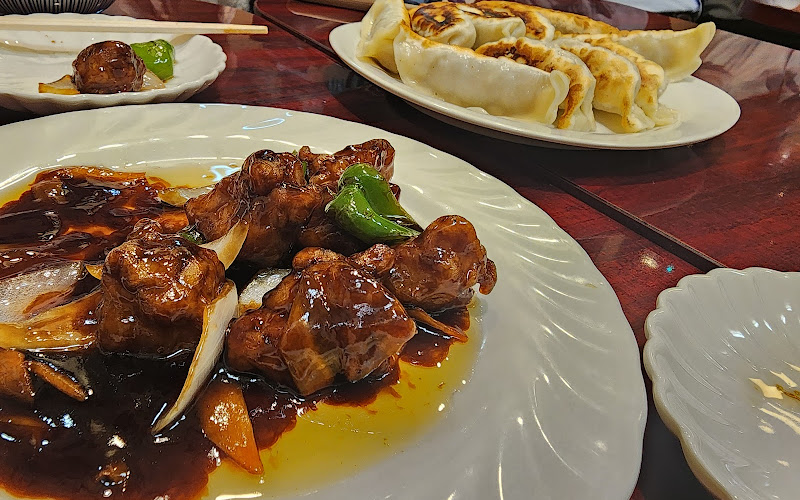 吉聚閣きっしゅうかく