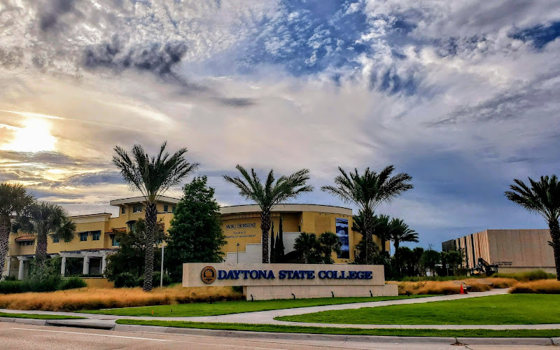 Southeast Museum of Photography