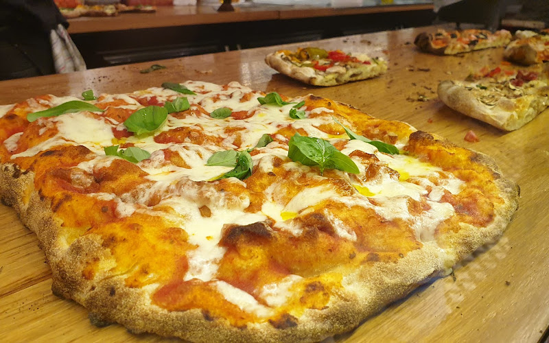 Marco Bellini è que sabe!