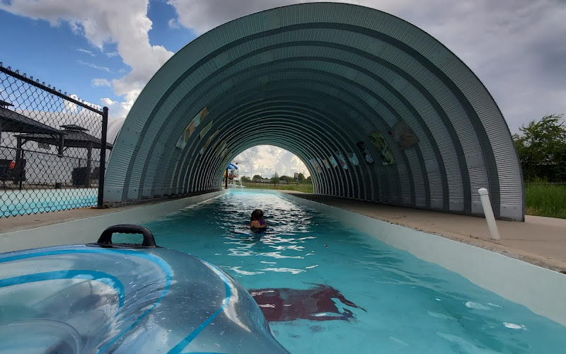 스플레시 킹덤 에어 패트롤