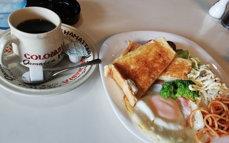 MN（エムエヌ）