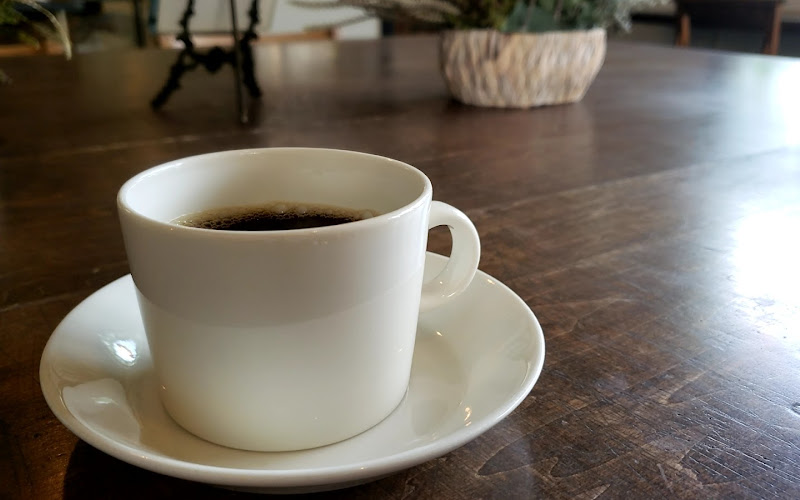 Cafe Epice