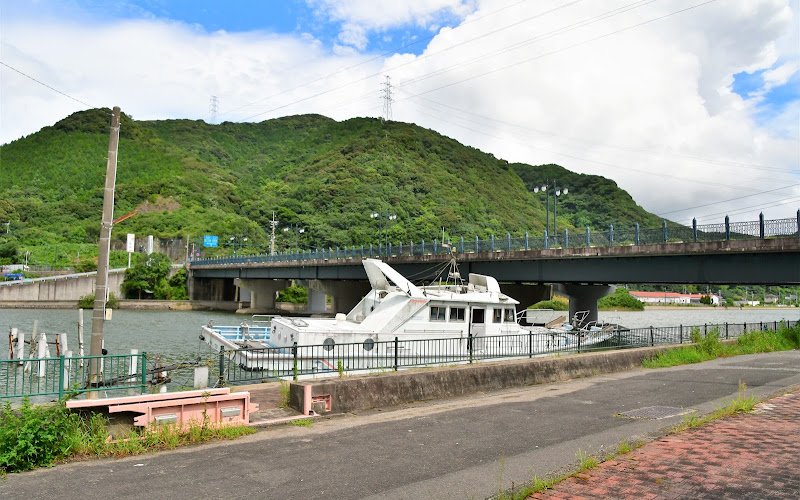 Hario Bridge