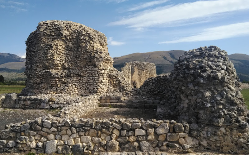 ペルトゥイヌム