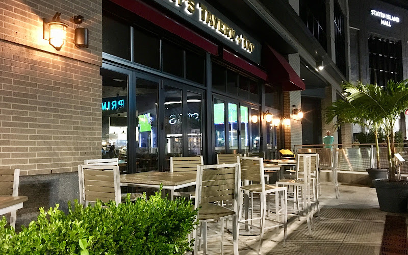 Tommys Tavern + Tap
