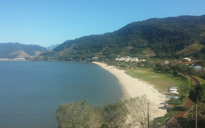 Duas Irmãs
