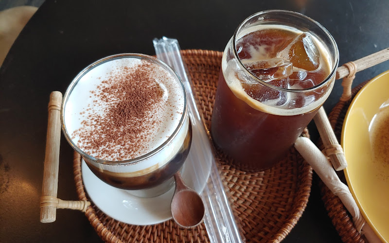 Fly O’Joe 플라이오조