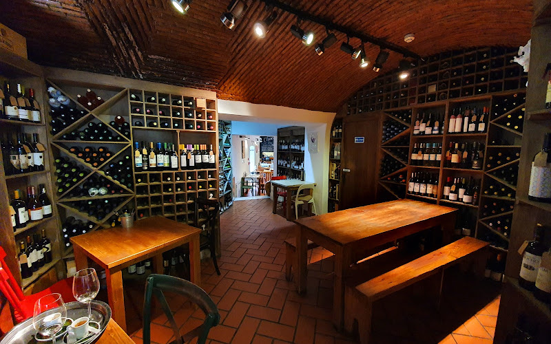 Mercearia Gadanha - Estremoz