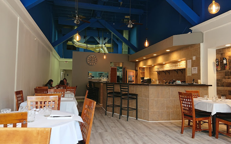 Soul Sicilian Fusion