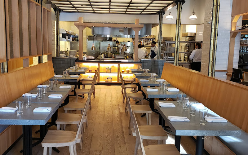 Savor The Culinary Institute of America