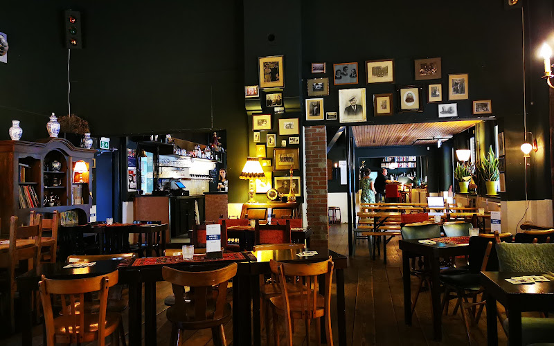 Zaltbommelse Stadsbrouwerij