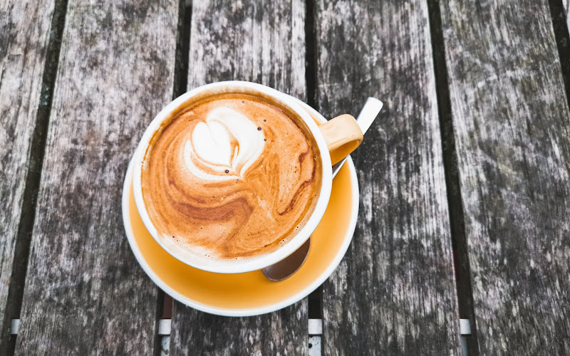 Penarth Pier Pavilion