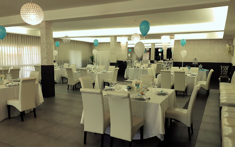 Quintinha do Pescador