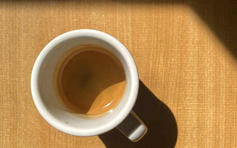 dreamscoffeeandmatcha