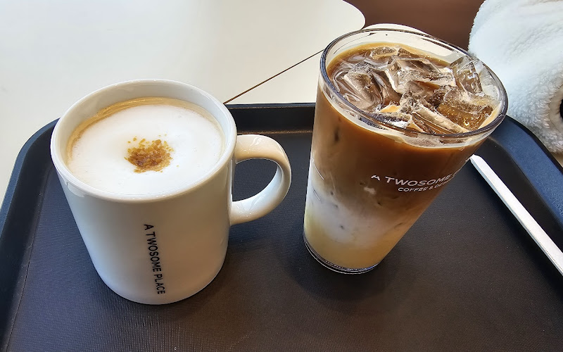 투썸플레이스