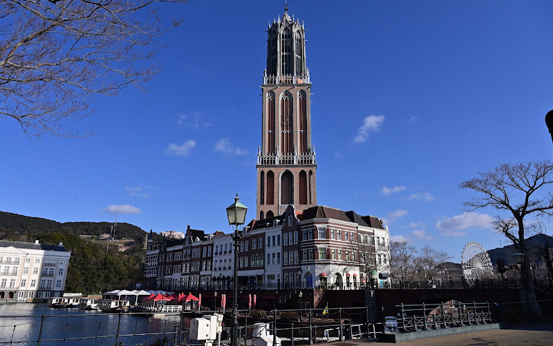 Domtoren